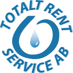 TRS Totalt Rent Service